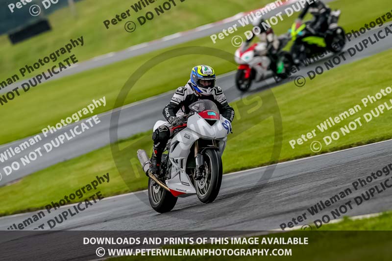 PJ Motorsport Photography 2020;anglesey;brands hatch;cadwell park;croft;donington park;enduro digital images;event digital images;eventdigitalimages;mallory;no limits;oulton park;peter wileman photography;racing digital images;silverstone;snetterton;trackday digital images;trackday photos;vmcc banbury run;welsh 2 day enduro